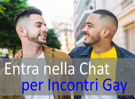 Incontri Gay Prato, Uomo Cerca Uomo Gay in Prato